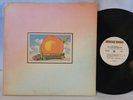 Allman Brothers Band - Eat A Peach - OG 1972 LP - BLUES ROCK - VG+