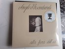 ANGELO BRANDUARDI - ALLA FIERA DELL'EST - LP 33 GIRI 12
