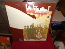 SEALED LED ZEPPELIN II