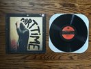 Part Time - What Would You Say Vinyl - MEX080 - 311/750