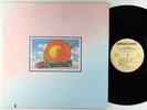 Allman Brothers Band - Eat A Peach 2xLP - Capricorn Club VG++