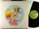 Grateful Dead - Europe '72 3xLP - Warner Bros.