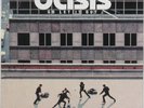 Oasis - Go Let It Out - Used Vinyl Record 7 - E5z