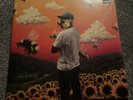 Tyler, The Creator Scum Fuck Flower Boy (Vinyl) 12