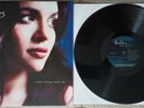NORAH JONES Come Away With Me LP ORIG 2004 BLUE NOTE US OVERALL VG+ SEE DESCRIPT