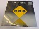 Paul McCartney 111 Third-man pressing Splatter version  Vinyl B32