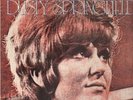 Dusty Springfield Cameo Philips Vinyl LP