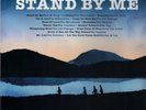 LP Ben E. King, The Chordettes, A.O Stand By Me 180G COLOURED VINYL NEW OVP
