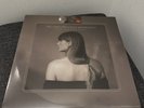 Taylor Swift The Tortured Poets Department The Anthology Vinyl Target Exclusive
