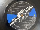 PINK FLOYD - WISH YOU WERE HERE - 1st PRESS VINYL LP -  A1 / B3