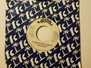 RARE PROMO  Lew Kirton Heaven In The Afternoon 45rpm Single 3743 Alston 1978