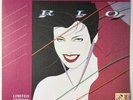Duran Duran - Rio - Scarce 2009 UK 14trk Limited Edition Double Vinyl LP