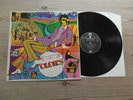 THE BEATLES-A COLLECTION OF BEATLES OLDIES-TWIN BOX EMI-STEREO-VG VINYL LP ALBUM