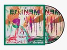 Eminem The Eminem Show Ntwrk Interscope Vinyl LP