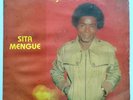 Ange Ebogo Emerent:Afro soukous/Cameroon listen