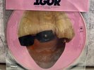 Tyler The Creator - Igor Faceless Picture Disc Vinyl NEW. IN HAND