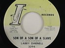 Larry Darnell 