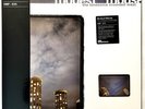 MODEST MOUSE - The Lonesome Crowded West 2xLP Purple/Blue Vinyl Me Please New