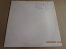 TAMIKO JONES Can't Live Without Your Love TEST PRESS 12