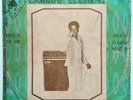 Kambou Clement:Afro soukouss + deep soul/Ivory Coast listen