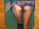 The Velvet Underground - 1969 Live With Lou Reed 2-LP Mercury 1979 UK Press VG+