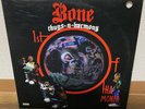 Bone Thugs N Harmony / 1st Of Tha Month / 12