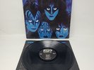 Kiss - Creatures Of The Night -LP/Vinyl 1982 Casablanca, NBLP 7270
