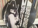 Dead Or Alive -- Come Home With Me Baby 12