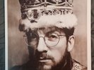 ELVIS COSTELLO/THE COSTELLO SHOW - KING OF AMERICA MFSL #1511 AUDIOPHILE LP