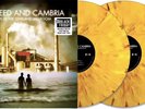 Coheed and Cambria Live at the Starland Ballroom RSD Vinyl /4900