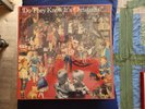NEW VTG Band Aid  Do They Know It's Christmas (Vinyl 12