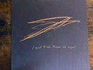 Andrew Bird-I Want To See Pulaski At Night Gold Vinyl Used