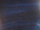 MASIN, Gigi - Wind (remastered) - Vinyl (LP)