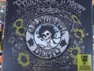 Grateful Dead- Fillmore West 1969: March 2nd Vinyl Record Box Set (2023 RSD)