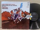 John Lewis Percy Heath Chico Hamilton Jim Hall Grand Encounter 2 Degrees East EX