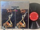 Charles Lloyd Of Course VG+ ORIG 2-EYE in SHRINK modal free jazz Gabor Szabo