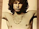 THE DOORS The Best Of The Doors 1985 Vinyl Double LP NM Record 960345-1 Elektra