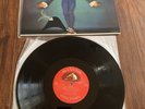 Masquerade Suite/The Comedians Living Stereo LP 1960 RCA LSC 2398 MINT