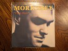 Morrissey - Viva Hate - 12