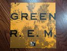 R.E.M. - Green - 12