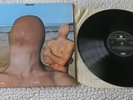 Toe Fat Two 1970 UK Regal Zonophone LP