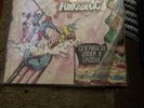Funkadelic : One Nation Under A Groove 1978 Funk Soul LP Vinyl Record BSK 3209