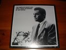 The Complete Pacific Jazz Small Group Recordings of Art Pepper 3 LP Mosaic