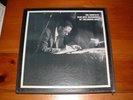 The Complete Blue Note Recordings of Thelonius Monk 4 LP Mosaic