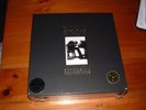 Bill Evans – Riverside Recordings APJ-018 22LP 45RPM BOX SET SEALED