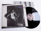 RAINBOW - BENT OUT OF SHAPE LP N MINT/N MINT Original 1983 UK 1st Press Album