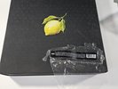 Beyoncé How To Make Lemonade Box Set Beyonce