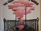 Velvet Undergroud - Loaded Vinyl LP - 1970 - Cotillion SD 9034