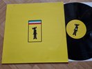 Jamiroquai - Virtual Insanity 12'' Vinyl Maxi UK