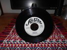 CLARENCE REID MASTERPIECE/DOWN THE ROAD OF LOVE ALSTON SOUL FUNK
